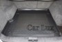 Alfombra Cubeta Protector maletero BMW X3 E83 hasta 2010